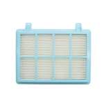 tolmuimeja hepa filter philipsile FC5832 FC5835 FC5836 FC5982 FC5988 FC9350 FC9351 FC9352 FC9353 robottolmuimeja osad
