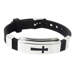 K&auml;ekett, l&auml;ikiv, vastupidav mitmeotstarbeline