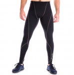 Meeste sukkp&uuml;ksid G7-Y79 TotalFit (06399019) S