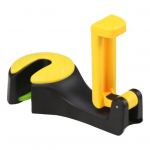 Professionaalsed auto tagaistme konksud mitmes v&auml;rvitoonis reguleeritavad E