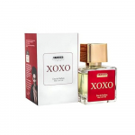 Parf&uuml;&uuml;mvesi 40ml, Meestele ja naistele 40 ml