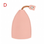 1 tk loominguline v&auml;ljat&otilde;mmatav armas suure mahutavusega auto v&otilde;tme&uuml;mbris PU auto v&otilde;tmehoidja kaasaskantav t&otilde;mmatav v&otilde;tmehoidja kott must