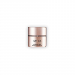 Ruby cell INTENSIVE 4U SKIN BARRIER CREAM Skin care Facial care face wrinkle Moisture, wrinkle improvement, whitening, skin moisturizing