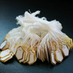 500 tk Ehtekellad R&otilde;ivakaubad Kaubam&auml;rgid Hind Hinnasildid String M&auml;rgistus