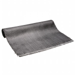 36''x12'' 3K l&otilde;ng 2/2 tugeva toimse koega s&uuml;sinikkiust/kiudriidest tavaline kangas