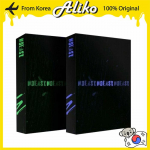 Stray Kidsi album &ndash; NOEASY (standardver.) B Ver.
