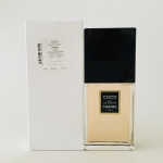PUDEL Chanel Coco tualettvesi 100ml