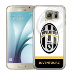Coque Samsung Galaxy S4 : Juventus