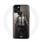 PUBG Iphone 11 Pro &uuml;mbris