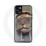 Iphone 13 Mini Cat &uuml;mbris