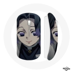 Souris Sans Fil Shinobu Kocho Kimetsu no Yaiba Manga