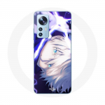 Coque pour Xiaomi Mi 12 / 12X Satoru Gojo Jujutsu Kaisen Anime
