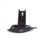 BDP1224 parkimisk&auml;sipiduri vabastushoob lukust vabastamise k&auml;epide A2114270020 Mercedes W211 S211 jaoks 2003-2009 W219 C219 2003-2010