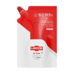 Rapsin Total Hand Wash Refill Powder Herb Fragrance, 200ml, 1 unit