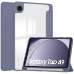 Sobib Samsung Galaxy Tab A9 SM-X110/SM-115 tahvelarvuti &uuml;mbrisele