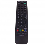 Uus AKB69680403 teleri kaugjuhtimispult 32LH2000 32LH3000 32LD320 42LH35FD 42PQ20D 50PQ20D 22LU4010 26LH2010