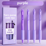 4 tk/pakk lilla