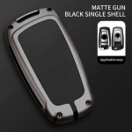 Tsingisulamist nahast auto v&otilde;tme&uuml;mbrise kate BMW 1 3 5 7 seeria X1 X3 X4 X5 F10 F15 F16 F20 F30 F18 F25 M3 M4 E34 tarvikud