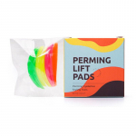 4/5/7 Pairs Lash Lift Rods Pads Ripsmete Perm Lift Silikoonpadjad Lifting TooRM Multicolor4 Pairs