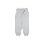 Nike Dri-FIT Standard Issue Tikitud logo dressip&uuml;ksid Meeste Aluspesu Hall CK6365-063 XXL