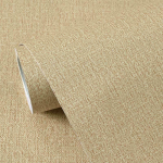 Isekleepuv veekindel niiskuskindel tapeet Magamistoa elutoa renoveerimine seinakleebis Kodukaunistus 60cm*20m khaki