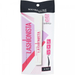 Maybelline New York Maybelline New York Lashnista Primer 01 Must