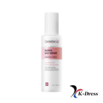 Centellian24 Madeca Daily Repair Essence Lotion 100ml 1 PCS