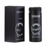 Juuste kohevuspuuder Laisk jumala t&ouml;&ouml;riist Juukse&otilde;li eemaldus Kohevuspuuder 8g