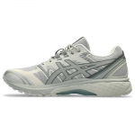 ASICS Gel Terrain Seal Grey Seal Grey Meeste Tennised 1203A342-020 44