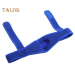 Norskamisvastane l&otilde;uarihm Reguleeritav norskamisvastane lahendus L&otilde;ua tugi &uuml;he suurusega vaikset und parandav v&ouml;&ouml; peremeestele naistele norskav suu sinine