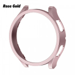 LUJING kella&uuml;mbris Samsung Galaxy Watch 5 4 40 mm 44 mm arvuti matt&uuml;mbris Galaxy Watch 5 Pro 45 mm kaitseraua kest Galaxy Watchi jaoks Galaxy Watch 5 Pro 45mm