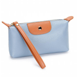 Kahev&auml;rvilised ehtsast nahast naiste sidurikotid Pehmest lehmanahast p&auml;evased sidurid naistele Suure mahutavusega pika rahakotiga &otilde;htumeigikott must