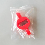 Oasarvel&otilde;ikurid Majapidamisjuhend Multifunktsionaalsed l&otilde;ikurid Rohelised oad Hollandi oal&otilde;ikurid K&ouml;&ouml;gividinad K&ouml;&ouml;giviljal&otilde;ikur punane