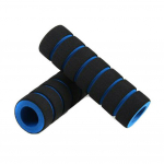 Jalgratta k&auml;sn k&auml;epide Mugav l&ouml;&ouml;ke neelavad jalgratta k&auml;epideme k&auml;epidemed Mootorratta kangi &uuml;mbris MTB maanteeratta osade komponendid