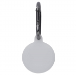 AirTag Case silikoonist kaitse&uuml;mbriskatte v&otilde;tmehoidja AirTags-Tracker jaoks