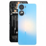 ZTE Blade V40 Design Aku Tagakaas sinine