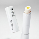 Ideal for Men Betterton Change Lip Balm, Korean men's popular cosmetics