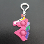 Silikoonist sensoorse dekompressiooniga lauam&otilde;istatuse dekompressioonim&auml;nguasi mitmev&auml;rviline