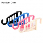 Avaleht Seinale riputatav konksu nagi &uuml;le uksek&uuml;bara riidehoidja riidepuu Vannituba magamistuba