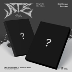 TRAY KIDS &ndash; 9. minialbum [ATE] RANDOM VERSION