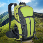 for Outdoor Enthusiasts Daypack Hiking and Travel sinine