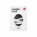 [SKIN1004] ZOMBIE BEAUTY Mummy Pack 1BOX (8EA)