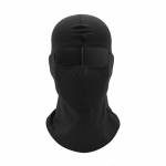 Lycra m&uuml;tsi peakate tuulekindel v&auml;limootorrattas&otilde;idu peakate mask s&otilde;itmisn&auml;o kaitse peakate