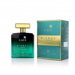 LAFZ Alkoholivaba Parf&uuml;&uuml;m Kismet Intense Eau De Parfum(EDP) Meestele ja naistele - 100 ml