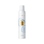 Face Mist niisutav mitme funktsiooniga h&uuml;aluroonhape + vitamiin B5 n&auml;osprei Cruelty Free Vegan Anti Aging Fortify niisutav n&auml;oudu pihusti As te picture