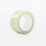 10M kileparandusteip UV-kindel l&auml;bipaistev kasvuhoonete parandamise plaaster Tugev p&otilde;llumajandus Aiakile parandamiseks kleeplint 4.8 cm&10 meter