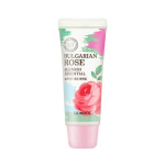 SIDMOOL Bulgarian Rose Essential 40ml 1 PCS