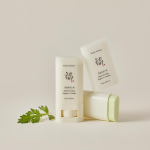 Beauty of Joseon Matte sun stick : Mugwort + Camelia 18g beige