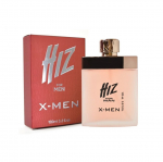 His X-Men Parfum for men 100 ml 3 ml