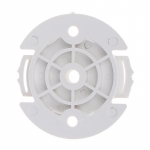 Alusalus Xiaomi Mijia 1080P nutikaamerale Puurimiseta Kleepuv Universaalne